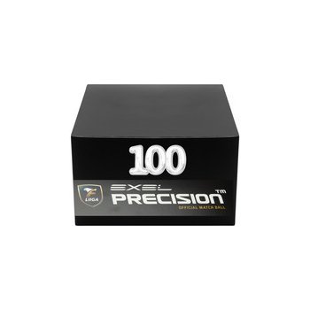 Exel PRECISION F-LIIGA MULTI BOX 200 ks