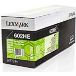 Lexmark 60F2H0E - originální – Zboží Mobilmania