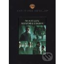 Matrix Revolutions DVD