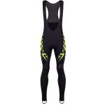 Force Maze do pasu bez vložky černá – Sleviste.cz