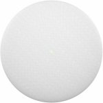 Grandstream GSC3510 SIP – Zboží Živě
