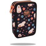 Coolpack dvoupatrový Capybara – Zboží Dáma