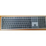 Dell KB700 580-AKPJ CZ/SK – Zbozi.Blesk.cz