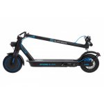 Bluetouch BTX 250 – Zboží Mobilmania