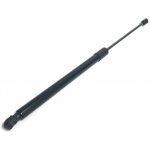 ŠKODA KAMIQ-PLYNOVÁ VZPĚRA ZADNÍCH DVEŘÍ original 658827550B – Sleviste.cz