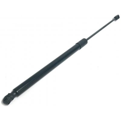 ŠKODA KAMIQ-PLYNOVÁ VZPĚRA ZADNÍCH DVEŘÍ original 658827550B – Sleviste.cz