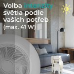 Noaton 12050W – Zboží Dáma