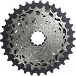 Sram Force XG-1270 – Zboží Dáma
