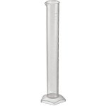 Paderno Stojánek na hustoměr sirupu prům.3,6cm, v.17,5cm – Sleviste.cz