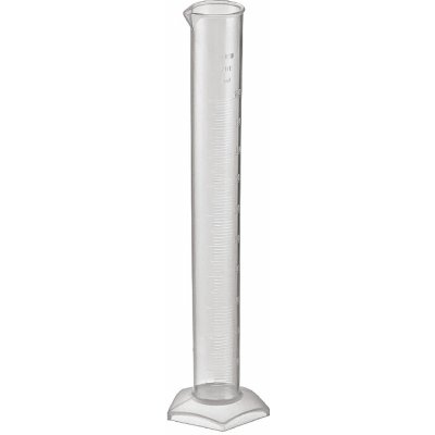 Paderno Stojánek na hustoměr sirupu prům.3,6cm, v.17,5cm – Sleviste.cz