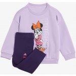 adidas Disney Minnie Mouse – Sleviste.cz