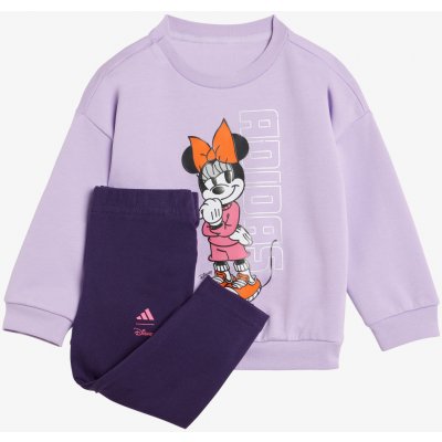 adidas Disney Minnie Mouse – Sleviste.cz