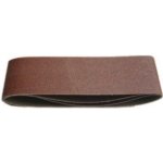 VEN 105350 – Zboží Dáma