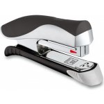 Maped Ergologic Half Strip 24/6 černá – Sleviste.cz