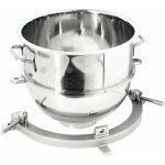 SPAR 2210000290709 – Zboží Dáma