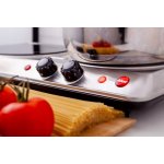 Eldom PH21 – Sleviste.cz