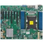 Supermicro MBD-X11SPL-F-O – Hledejceny.cz