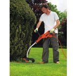 Black & Decker GL 9035 – Hledejceny.cz