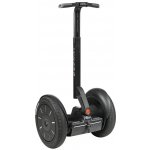 Segway Ninebot i2 SE – Hledejceny.cz