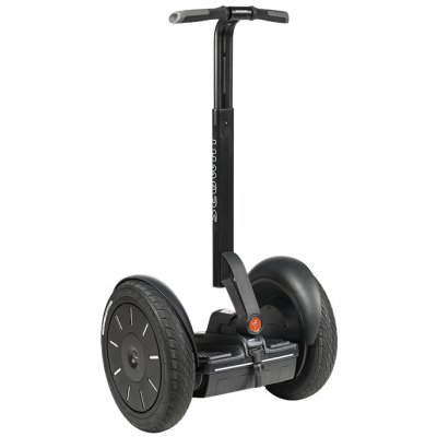 Segway Ninebot i2 SE – Hledejceny.cz