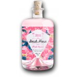 Beach House Pink Spiced 40% 0,7 l (holá láhev) – Sleviste.cz
