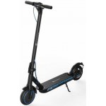 Bluetouch BT250 COMFY – Zboží Dáma