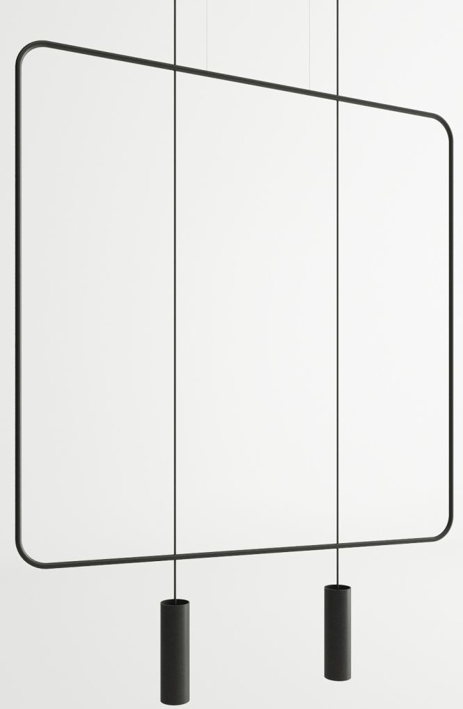 Thoro TH.019CZ
