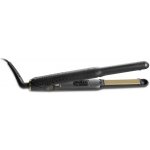 Ghd Mini Styler – Zbozi.Blesk.cz