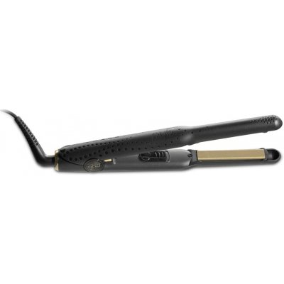 Ghd Mini Styler – Zboží Mobilmania