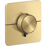 Axor ShowerSelect 36754250 – Hledejceny.cz