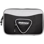 Donic Rooster – Zboží Dáma