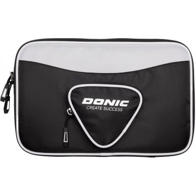 Donic Rooster – Zboží Dáma