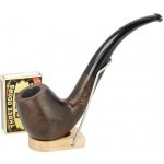 Mr. Pipe Reddie 2 filtr 9mm – Zboží Mobilmania