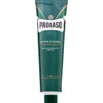 Proraso krém na holení Eucalyptus Oil and Menthol 150 ml – Zboží Dáma