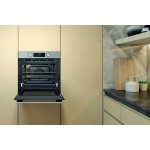 Whirlpool OMK58RU1X – Hledejceny.cz