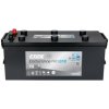 Exide Endurance PRO 12V 185Ah 1000A EX1803