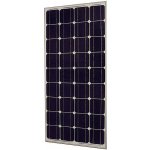 TPS Mono 100W 12V solární monokristalický panel 100Wp – Hledejceny.cz