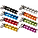 Airbone mini – Hledejceny.cz