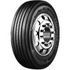 Nákladní pneumatika Continental EcoPlus HS3 295/60 R22,5 150/147L
