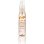 Yuup! Vůně Orange 30 ml – Zboží Dáma
