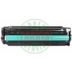 HP CE411A - renovované – Zboží Živě