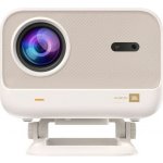 Yaber L2 Plus – Zboží Živě