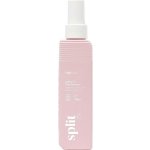Hairlust Split Fix Bezoplachové kondicionéry 150 ml – Hledejceny.cz