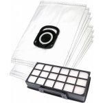 ROWENTA X-Trem Power 8 ks – Zboží Dáma