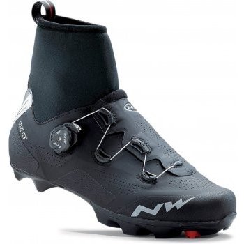 NORTHWAVE Raptor GTX black