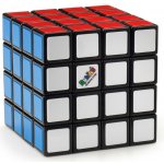 Rubikova kostka mistr 4x4 – Zbozi.Blesk.cz