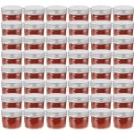 vidaXL Sklenice sklenice 50793 110ml x 48 ks – Hledejceny.cz