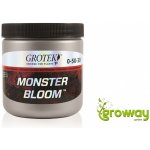 Grotek Monster Bloom 130 g – Sleviste.cz