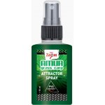 Carp Zoom Attractor Spray Amur 50 ml – Hledejceny.cz