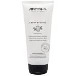 Arosha Nody Rescue Lipolytic Cream intenzivní redukční krém 200 ml – Zboží Dáma Arosha Nody Rescue Lipolytic Cream intenzivní redukční krém 200 ml – Zboží Dáma